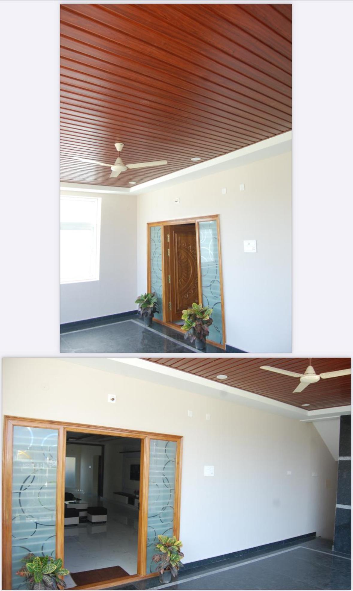 Nest Inn Homestay تيروباتي المظهر الخارجي الصورة