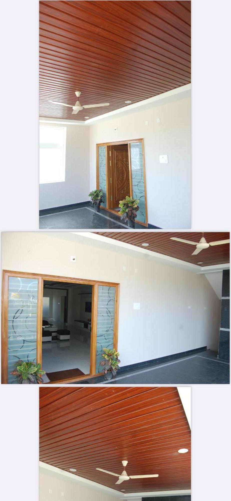 Nest Inn Homestay تيروباتي المظهر الخارجي الصورة